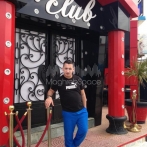 Yacine tigre sur yala.fm